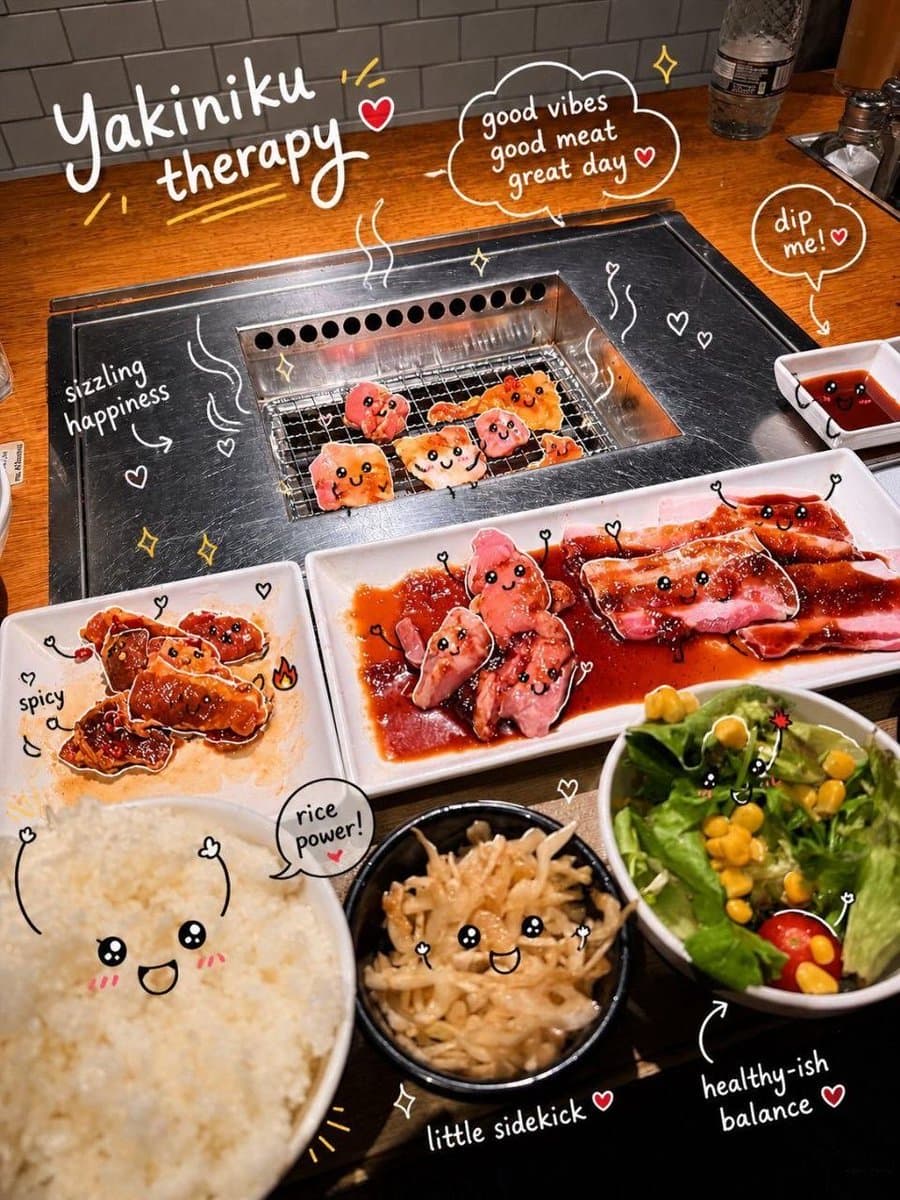 互动照片涂鸦 preview image 1