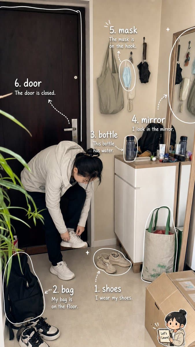 照片词汇期刊覆盖 preview image 1
